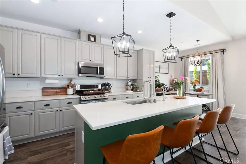 Santa Maria, CA 93455,1053 Shultz LN