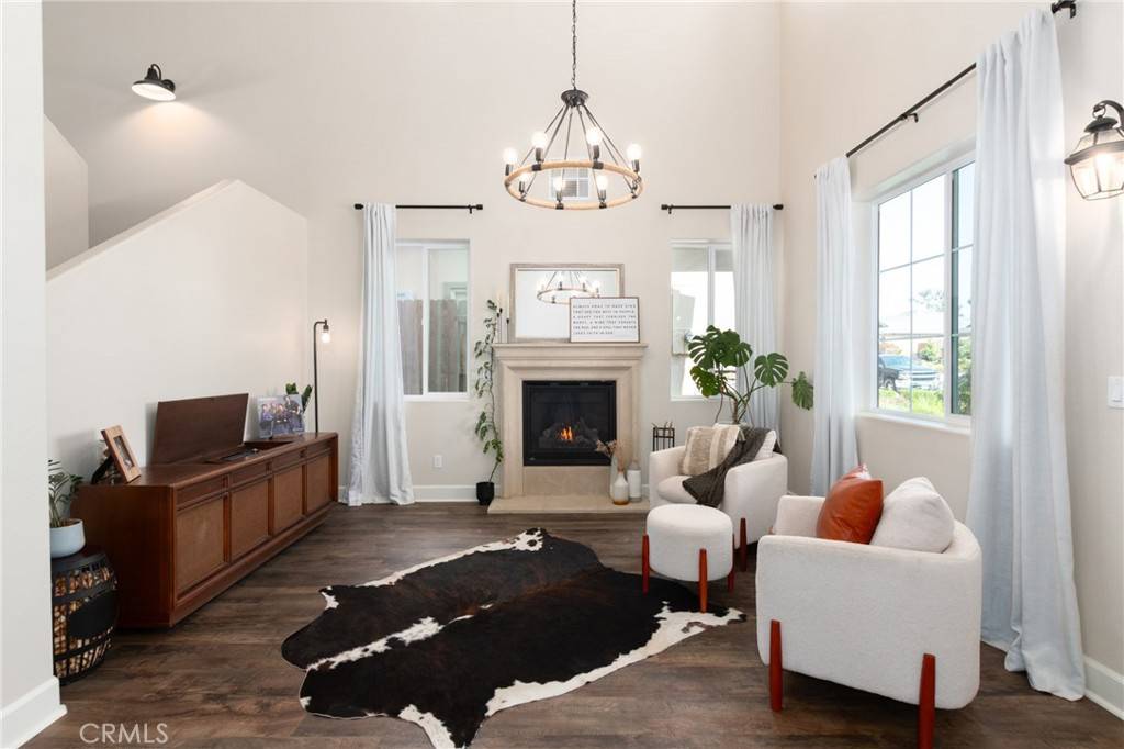 Santa Maria, CA 93455,1053 Shultz LN