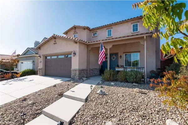 Santa Maria, CA 93455,1053 Shultz LN