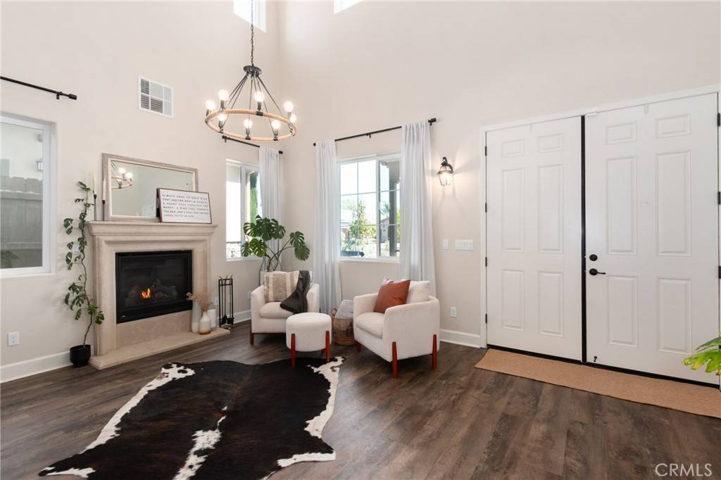 Santa Maria, CA 93455,1053 Shultz LN