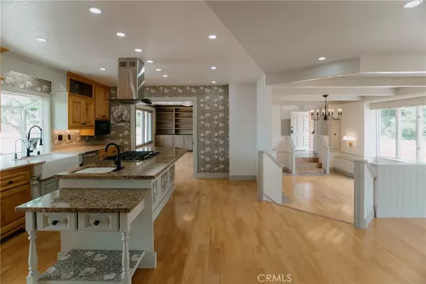 Nipomo, CA 93444,1458 W Tefft ST