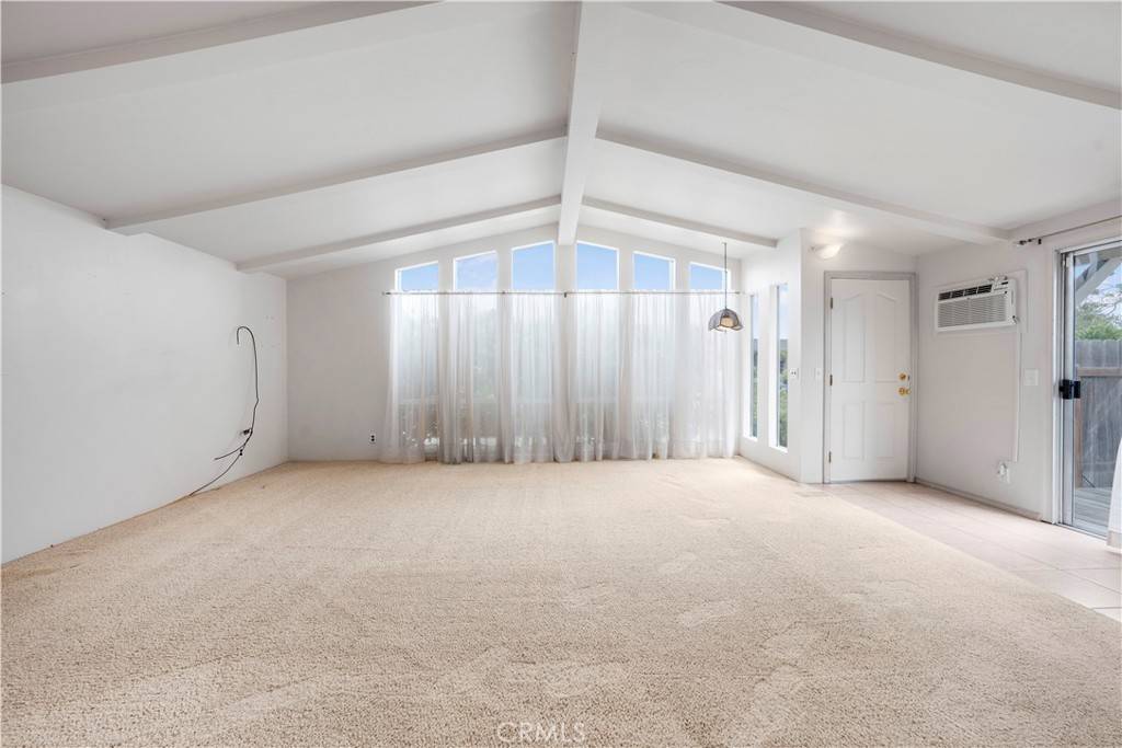 Nipomo, CA 93444,384 Callisto LN