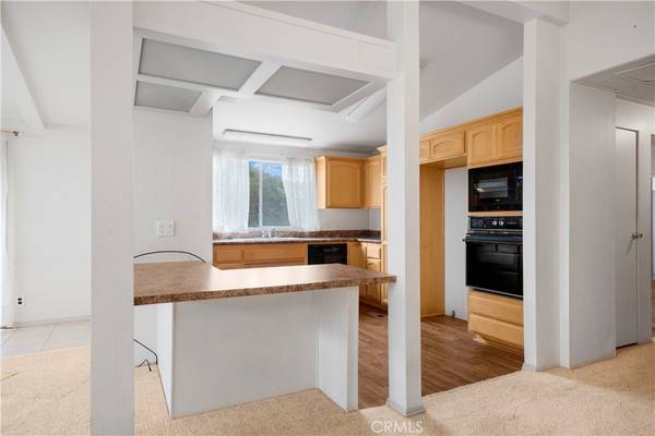 Nipomo, CA 93444,384 Callisto LN