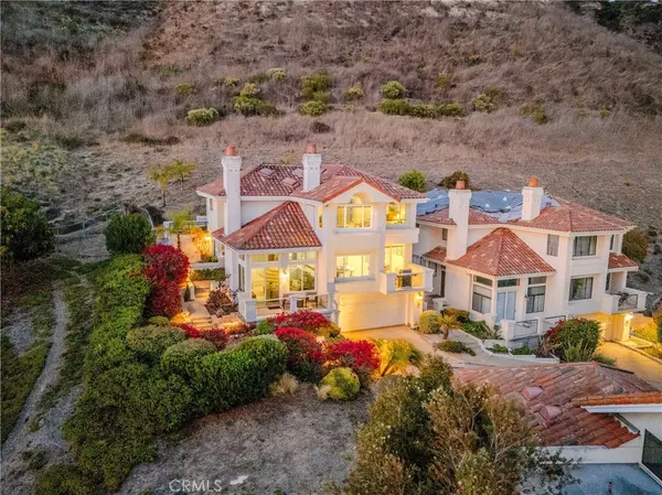 Pismo Beach, CA 93449,106 Calle Corea