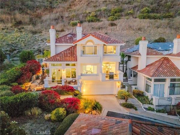 Pismo Beach, CA 93449,106 Calle Corea