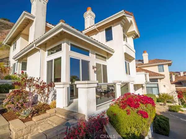 106 Calle Corea, Pismo Beach, CA 93449