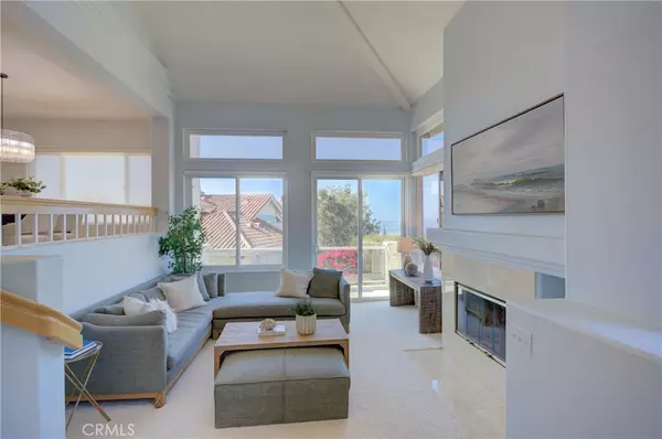 Pismo Beach, CA 93449,106 Calle Corea