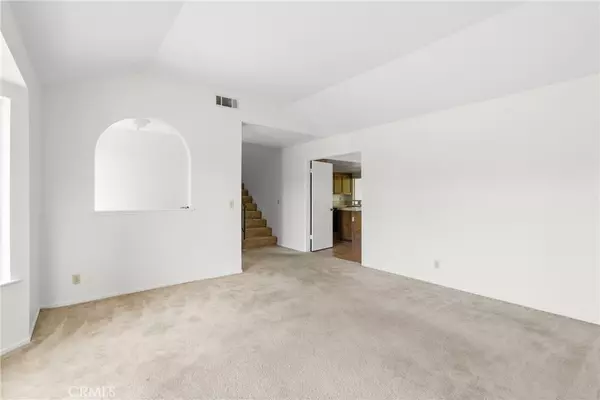 Santa Maria, CA 93455,4696 Hartnell RD