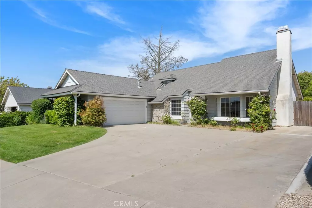 Santa Maria, CA 93455,4696 Hartnell RD