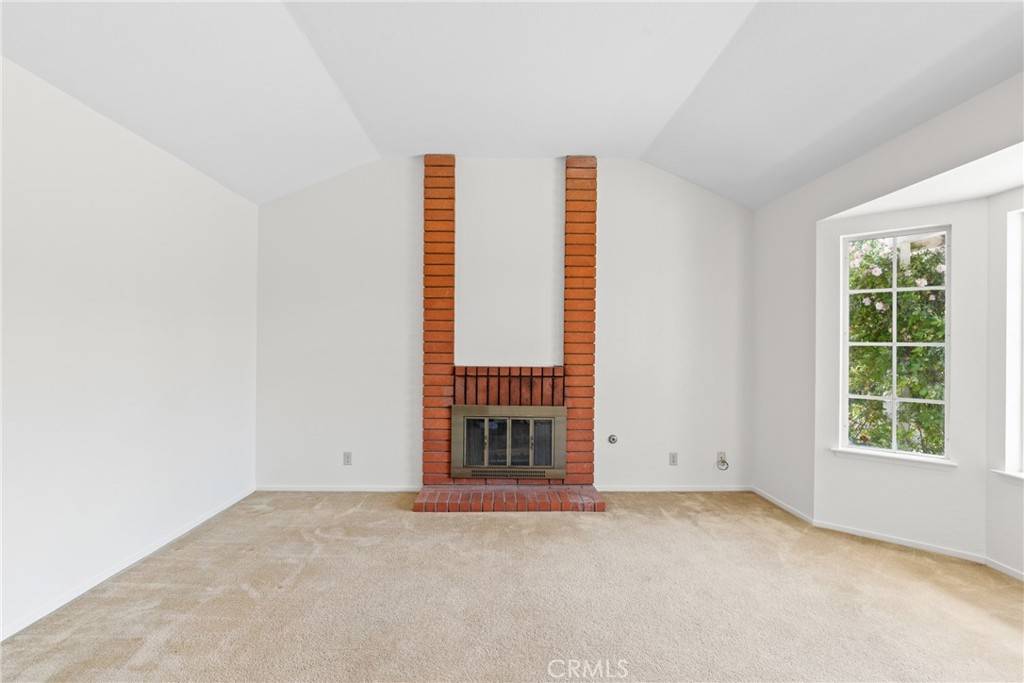 Santa Maria, CA 93455,4696 Hartnell RD
