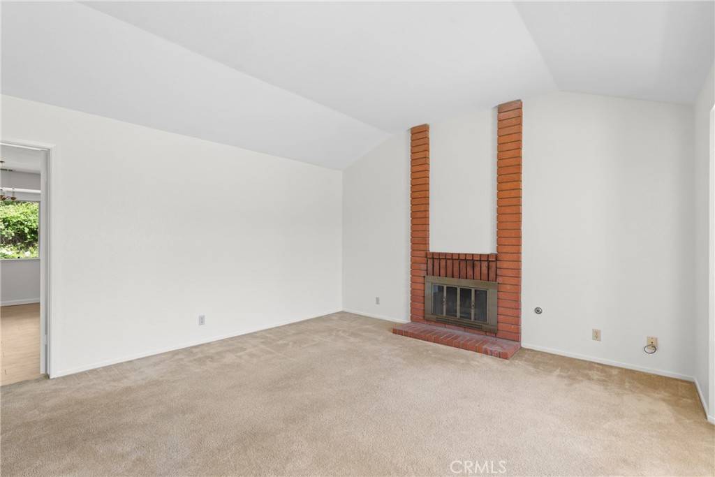 Santa Maria, CA 93455,4696 Hartnell RD