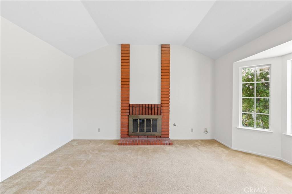 Santa Maria, CA 93455,4696 Hartnell RD