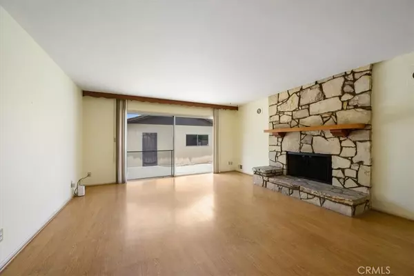 Santa Maria, CA 93454,923 Christina