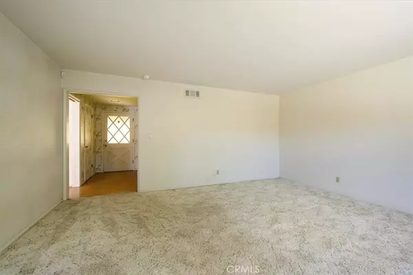 Santa Maria, CA 93454,923 Christina