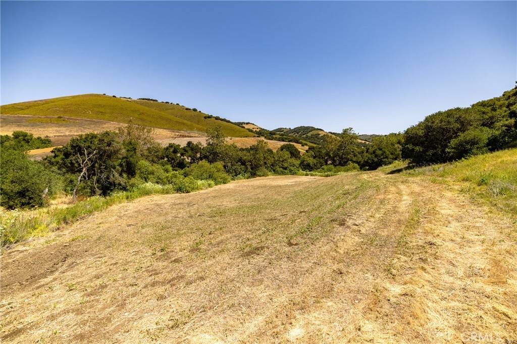 Nipomo, CA 93444,680 Spring Canyon LN