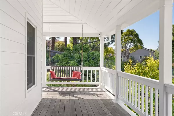 San Luis Obispo, CA 93405,260 Twin Ridge DR