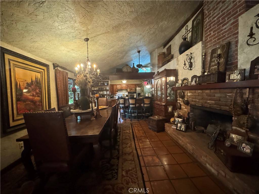 Arroyo Grande, CA 93420,1551 Pomeroy RD
