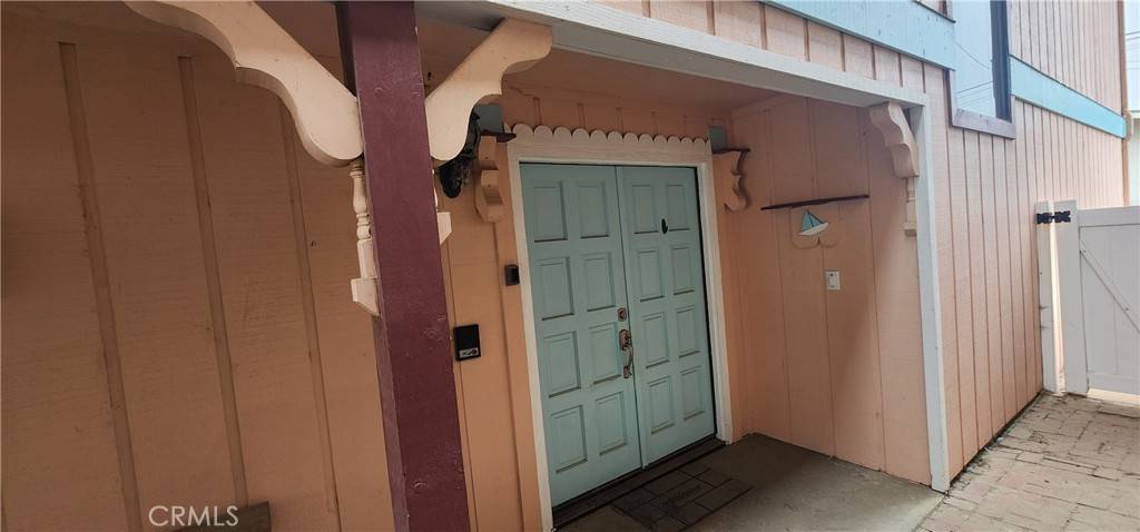 Oceano, CA 93445,332 York AVE