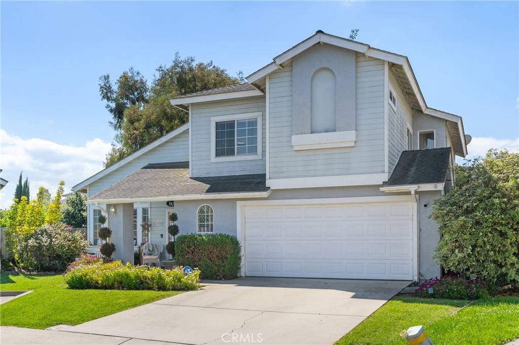 Lompoc, CA 93436,1337 Lloyd PL