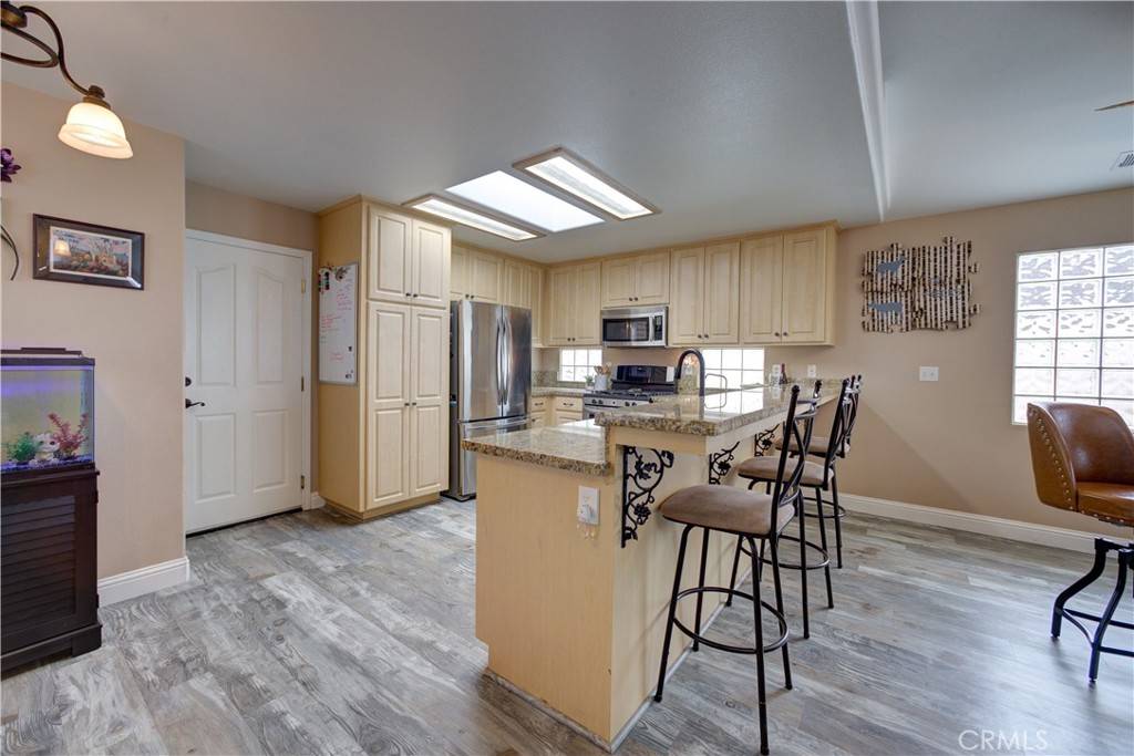 Grover Beach, CA 93433,1121 Rose CT