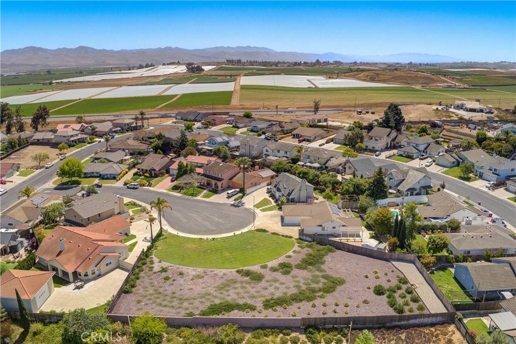 Santa Maria, CA 93455,2833 Starlite CT