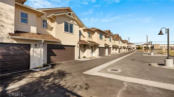 Arroyo Grande, CA 93420,356 S Halcyon RD