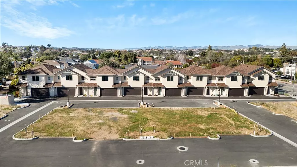 356 S Halcyon RD, Arroyo Grande, CA 93420