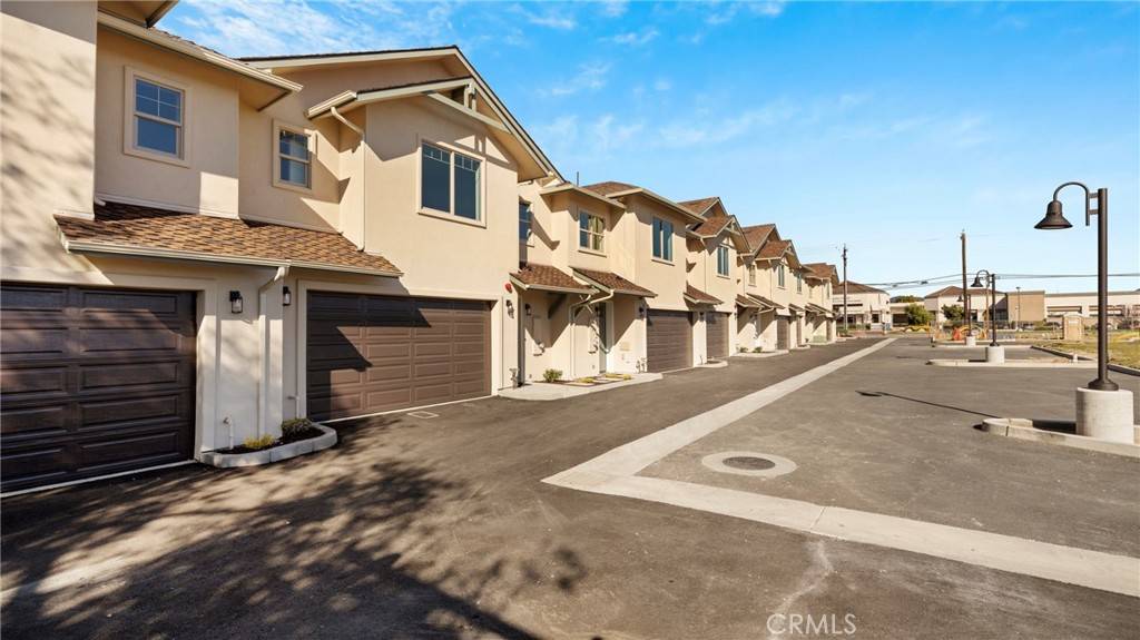 Arroyo Grande, CA 93420,356 S Halcyon RD