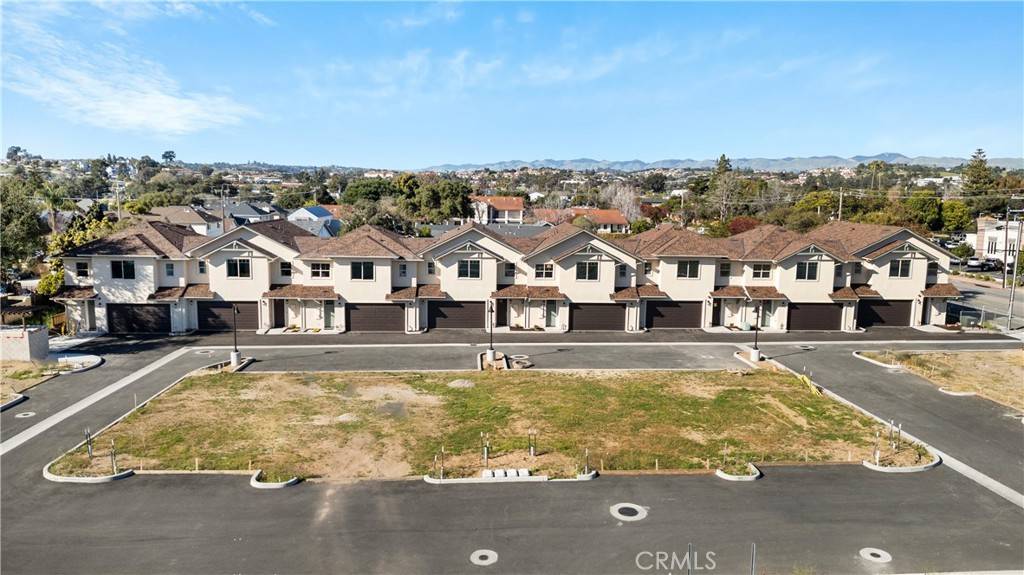 356 S Halcyon RD, Arroyo Grande, CA 93420