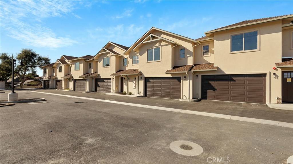 Arroyo Grande, CA 93420,356 S Halcyon RD