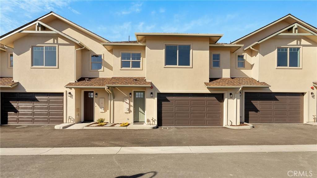 Arroyo Grande, CA 93420,356 S Halcyon RD