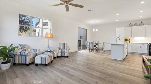 Arroyo Grande, CA 93420,358 S Halcyon RD