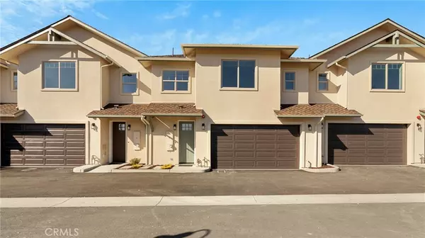 Arroyo Grande, CA 93420,358 S Halcyon RD