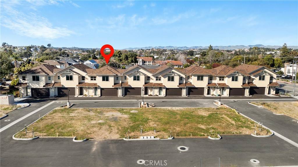 358 S Halcyon RD, Arroyo Grande, CA 93420