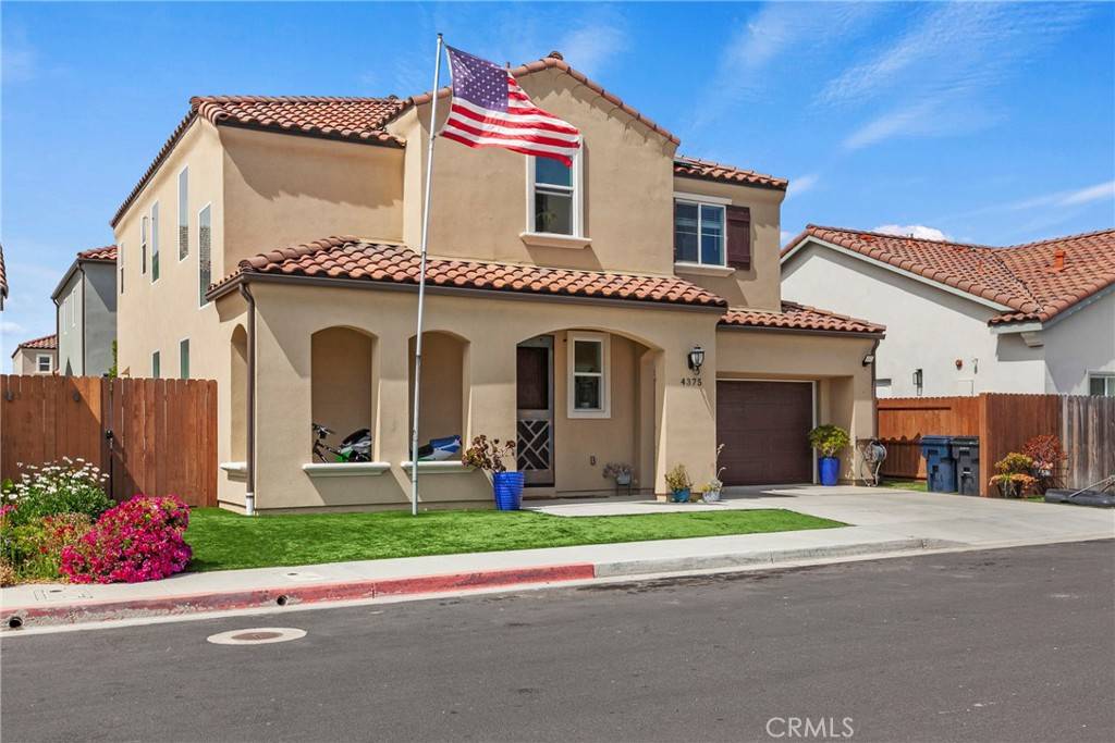 4375 Ladera DR, Guadalupe, CA 93434