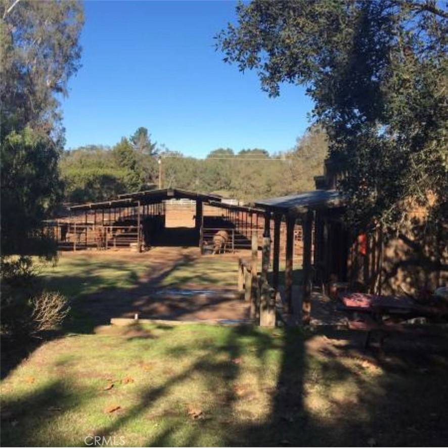 1551 Pomeroy RD, Arroyo Grande, CA 93420