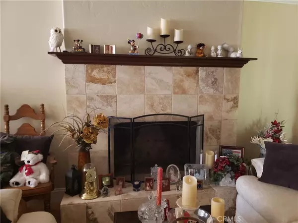 Santa Maria, CA 93455,4148 Woodland ST