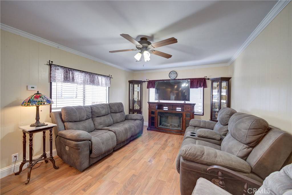 Santa Maria, CA 93455,1095 W Mccoy LN #27