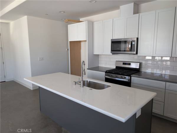 Oceano, CA 93445,1401 Ronald WAY