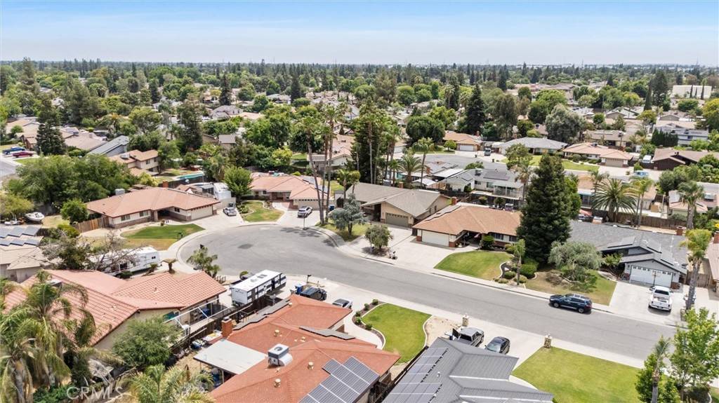 Bakersfield, CA 93309,7813 Westdumfries CT