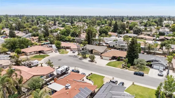 Bakersfield, CA 93309,7813 Westdumfries CT