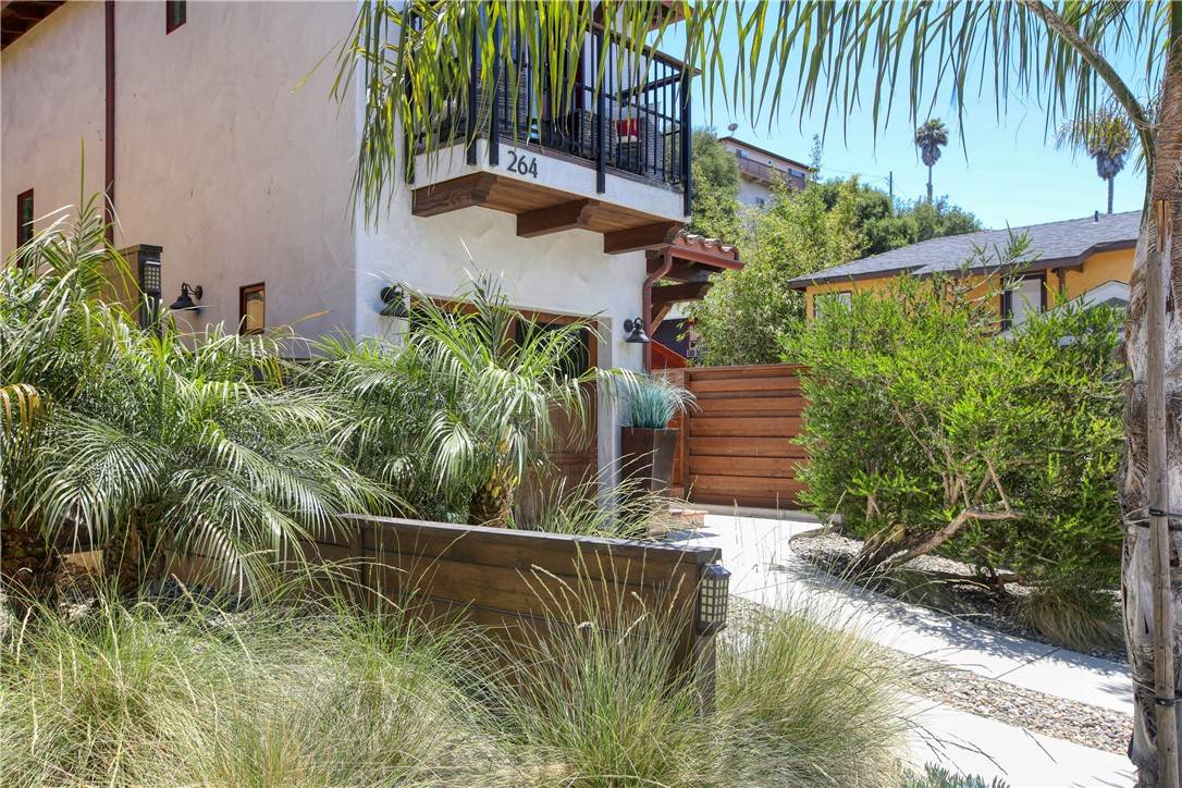 Avila Beach, CA 93424,264 San Miguel ST