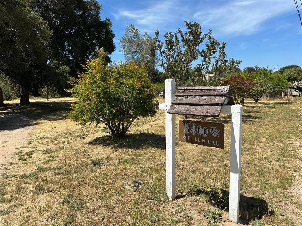 Santa Maria, CA 93455,5400 Stillwell #1/2