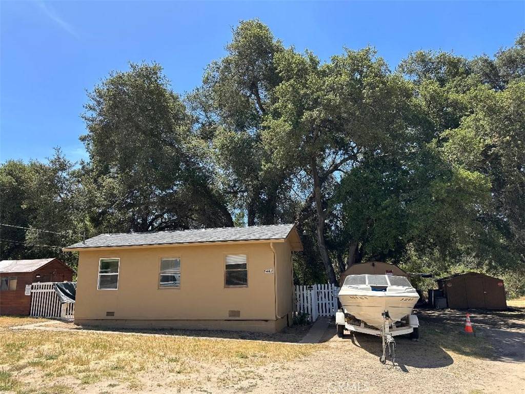 5400 Stillwell #1/2, Santa Maria, CA 93455