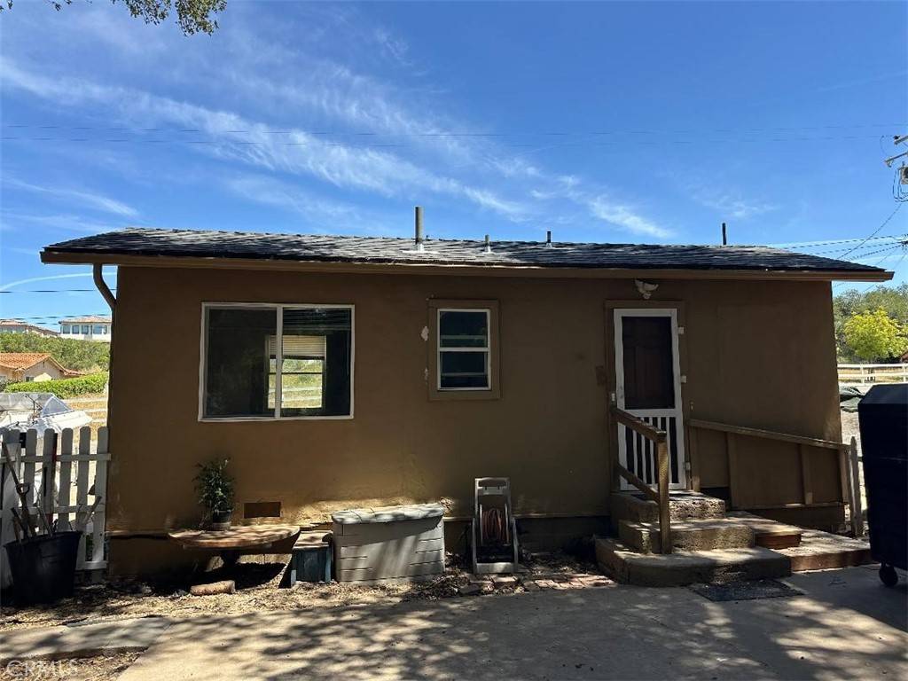 Santa Maria, CA 93455,5400 Stillwell #1/2