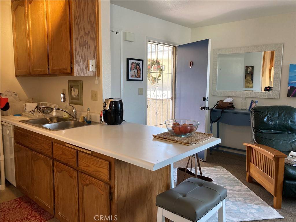 525 Grande AVE #D, Nipomo, CA 93444