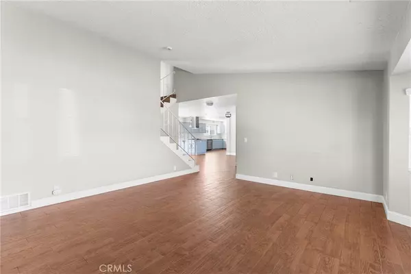 Santa Maria, CA 93455,4198 Woodland ST