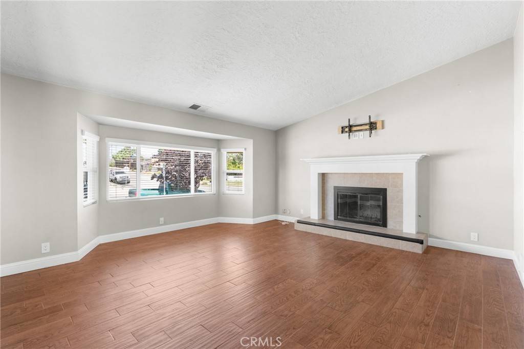 Santa Maria, CA 93455,4198 Woodland ST