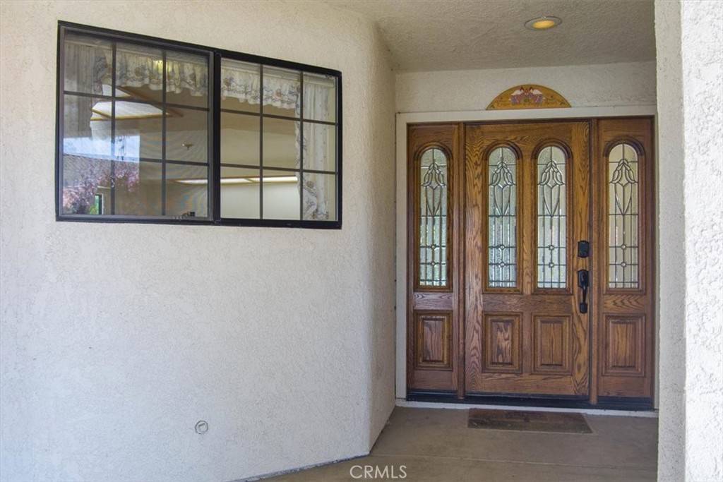 Lompoc, CA 93436,312 Crystal CIR