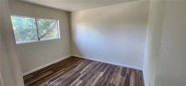 Atascadero, CA 93422,5580 Traffic WAY #3